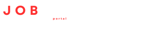 usa.portaldigitalseguro.com