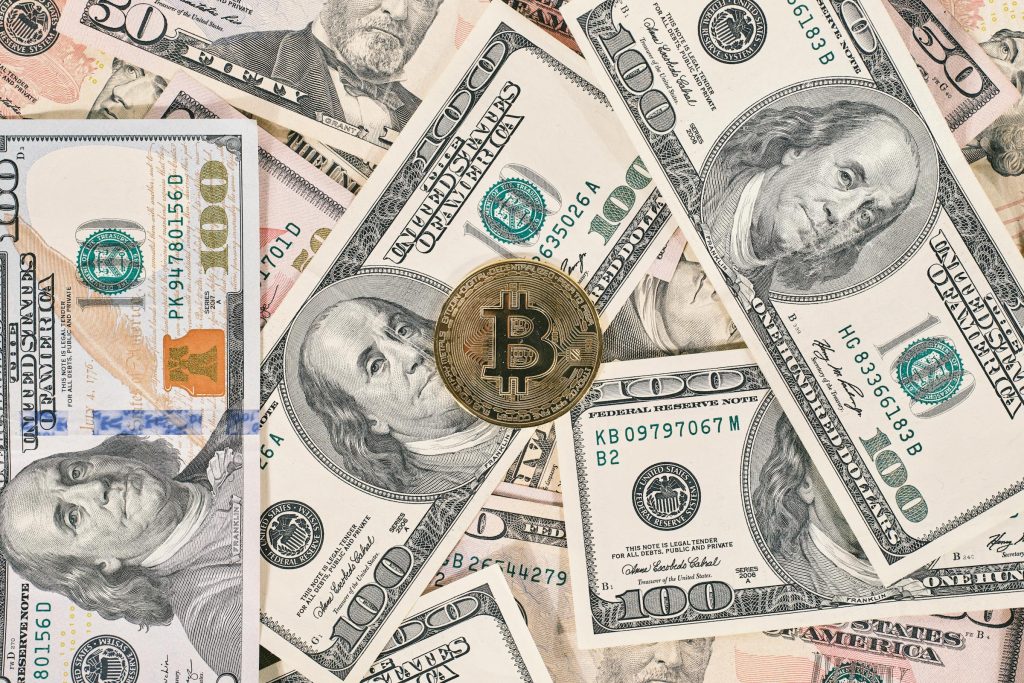 Getting Funded: The Role of Digital Bank Latam and VA Financiamiento Digital para Empresas in Chiles Loan Market - como solicitar empréstimo no chile