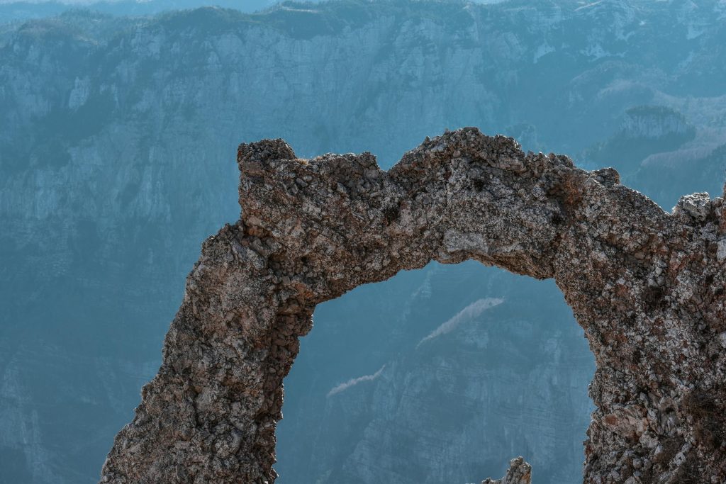 Understanding the Loan Application Process: Insights from ASA Banka to Sparkasse Bank in Bosnia and Herzegovina - como solicitar empréstimo na Bósnia e Herzegovina