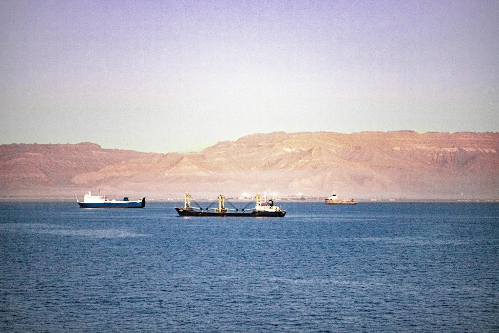 Navigating the Loan Landscape: A Comprehensive Guide to Obtaining Credit in Panamas Top Banks - como solicitar empréstimo no panamá