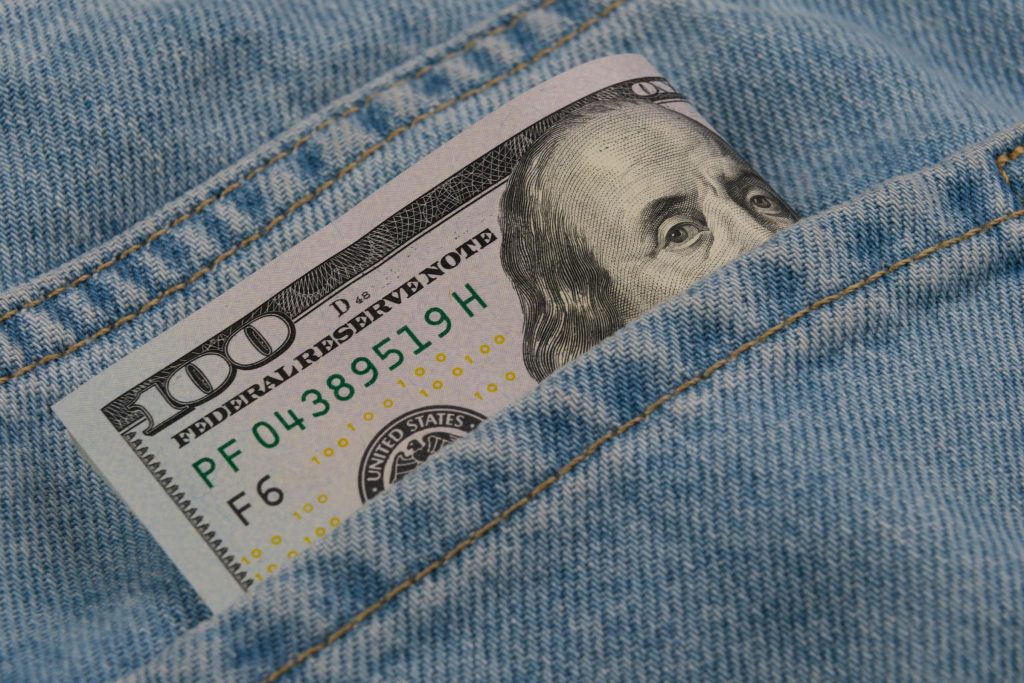 Unlocking Your Dream Home: A Comprehensive Guide to Mortgage Options from Chase, Wells Fargo, and Bank of America - Como solicitar emprestimo nos estados unidos