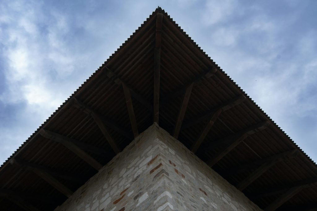 The Ultimate Guide to Choosing the Best Credit Cards in Moldova: Insights on Moldova Agroindbank, Victoriabank, and More - Melhores cartões de credito na Moldávia