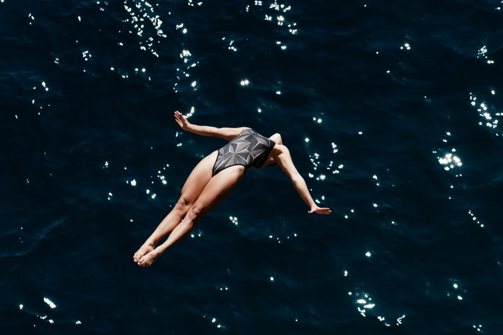 Maximizing Your Spending Power: A Deep Dive into Visa, Mastercard, and American Express Offers in Peru - Melhores cartões de credito no Peru