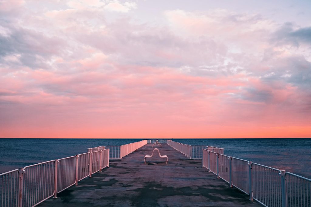 The Rise of Alternative Financing Options in Bulgaria: Evaluating Services from Easy Credit, Credissimo, and IuteCredit - como solicitar empréstimo na bulgária