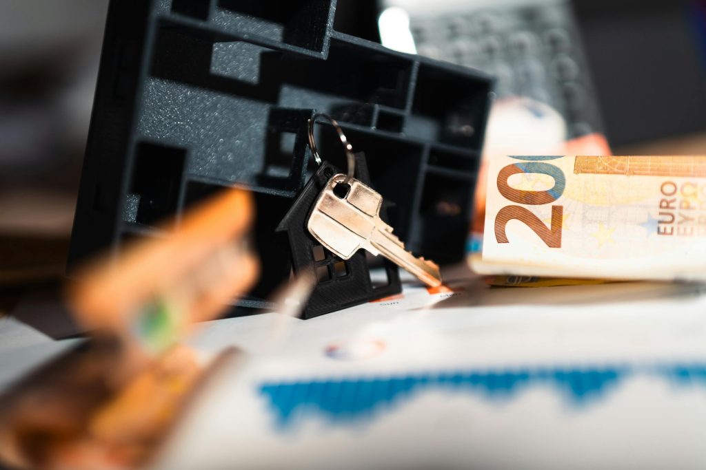 Maximizing Your Financial Future: Strategic Borrowing with LightStream, Upgrade, and Best Egg for Personal and Educational Loans - Como solicitar emprestimo nos estados unidos