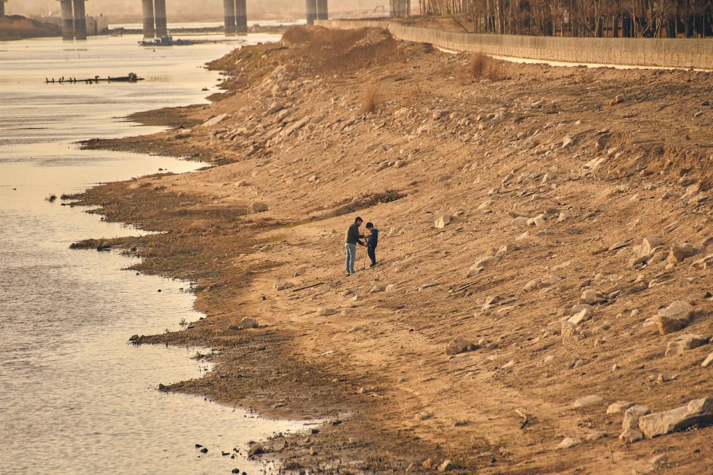 Navigating the Serbian Banking Landscape: A Comprehensive Guide to Loan Applications with Major Banks - como solicitar empréstimo na sérvia