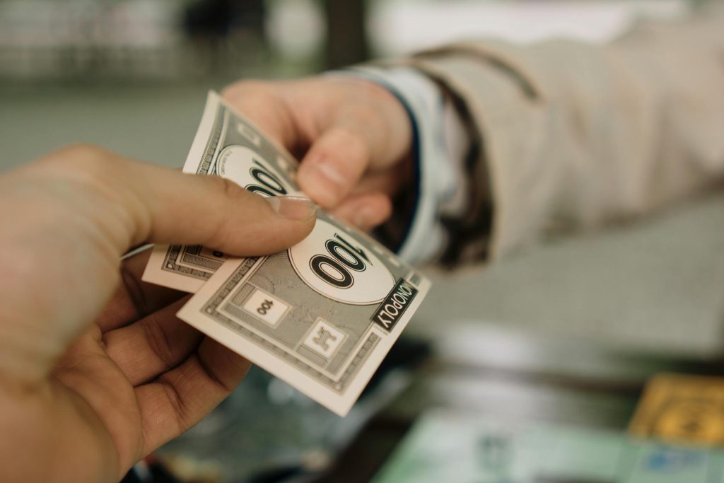 Innovative Financing Solutions in Israel: How Fido Money and Remitly are Changing the Game - como solicitar empréstimo em israel