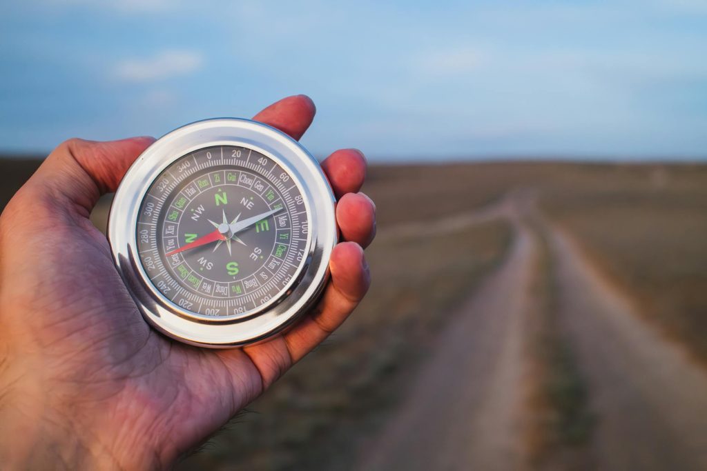 Navigating Loan Options in Slovenia: A Comprehensive Guide to LON d.d. and Beyond - como solicitar empréstimo na Eslovênia