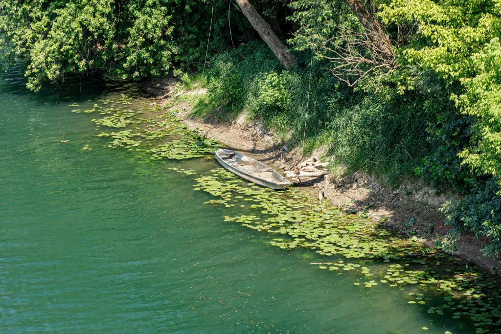 Your Essential Guide to Personal Loans: Insights from Raiffeisenbank and Addiko Bank in Croatia - como solicitar empréstimo na Croácia