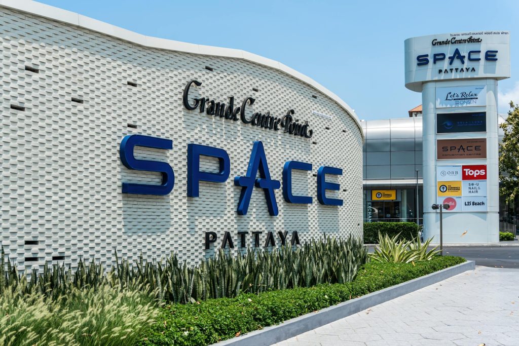 Navigating the Chilean Lending Landscape: How Abakos SpA and Factorclick Are Reshaping Business Financing - como solicitar empréstimo no chile