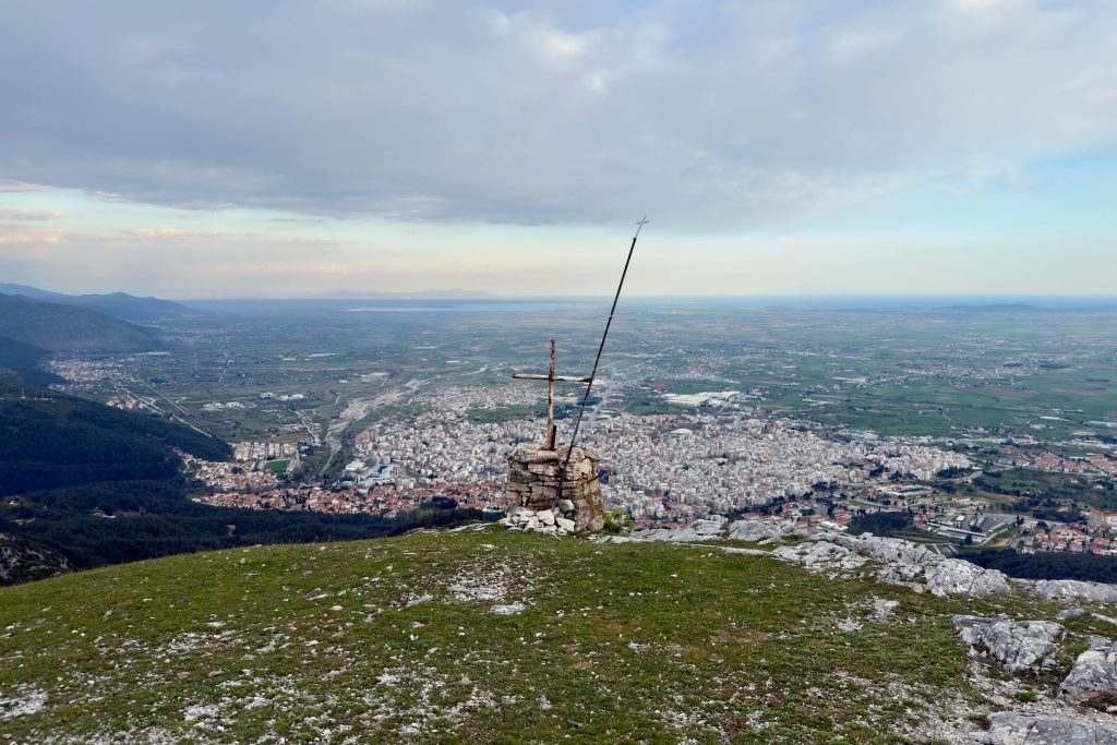 Navigating the Mortgage Landscape in Greece: Insights from IMS and Volkswagen Financial Services - como solicitar empréstimo na grécia