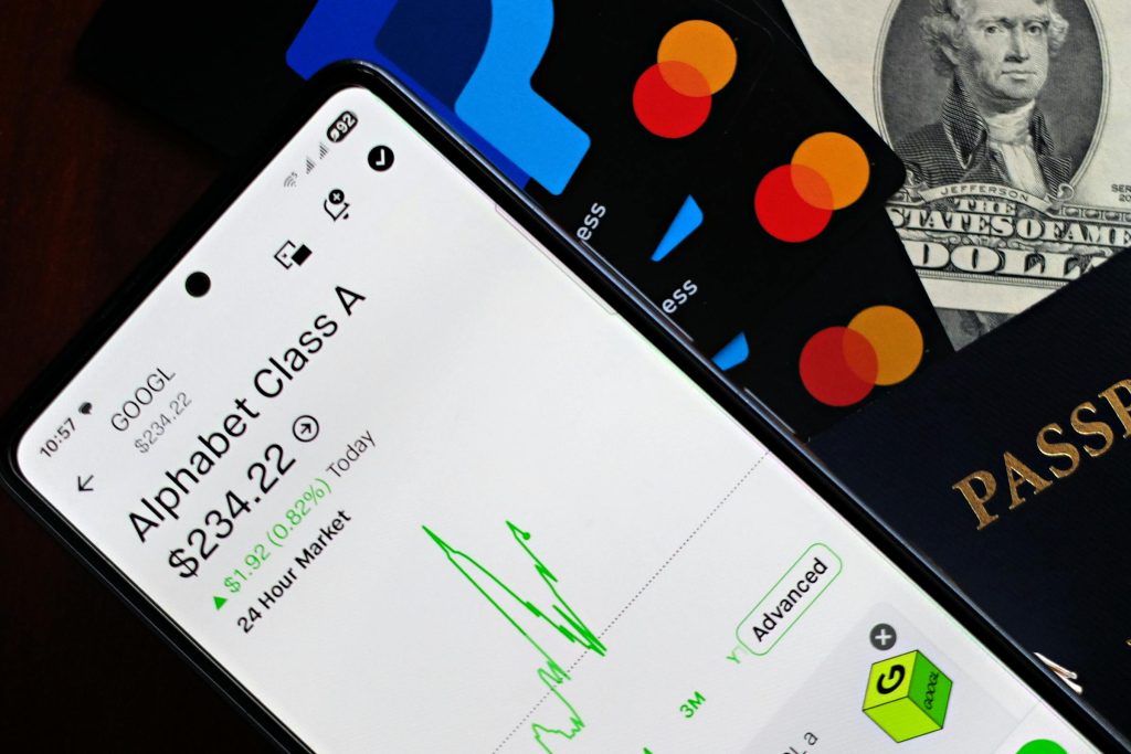 Unlocking Financial Freedom: The Best Credit Cards in Ecuador for International Travelers - Melhores cartões de credito no Equador