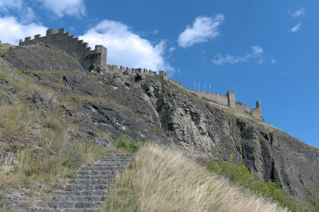 Navigating the Swiss Credit Landscape: Top Picks from Intrum AB to Citibank Europe PLC - Melhores cartões de credito na suiça