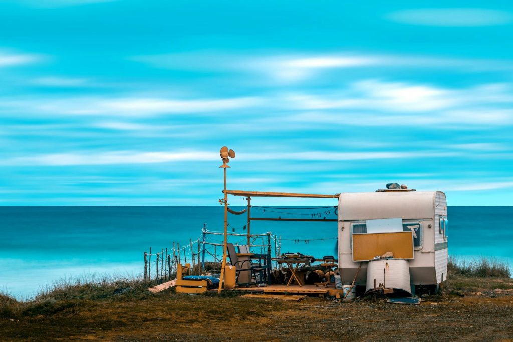 Finloup and Beyond: Exploring Innovative Solutions for Loan Requests in Greece - como solicitar empréstimo na grécia