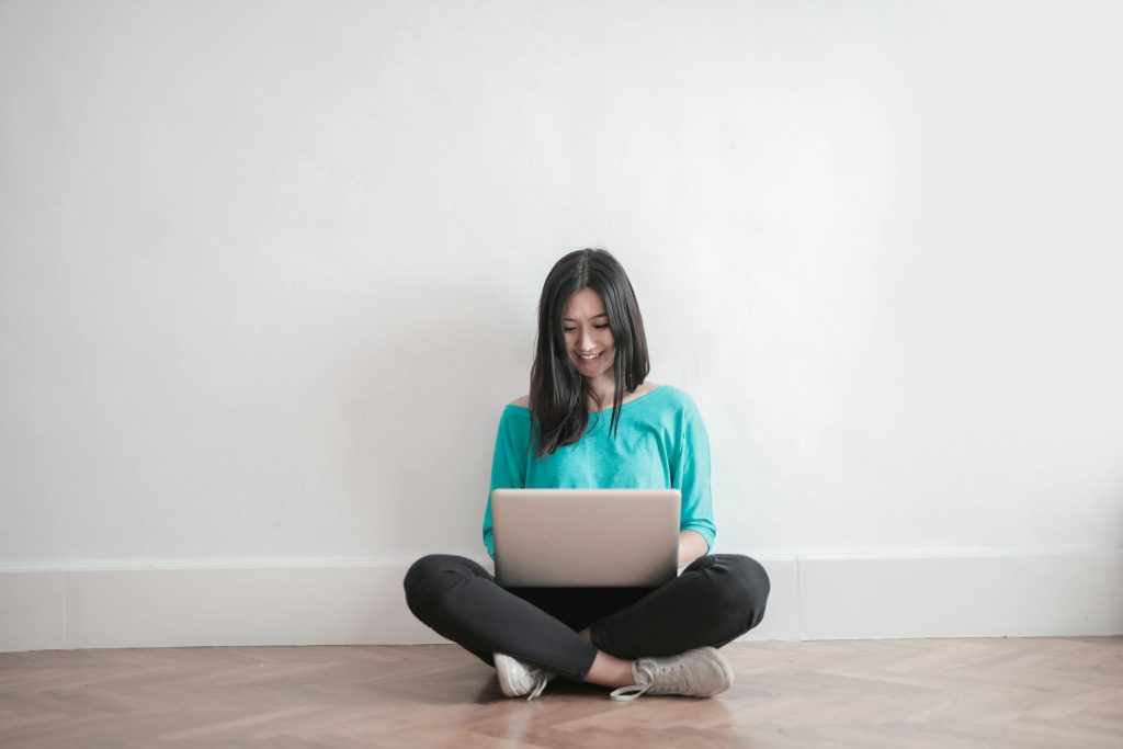 Top Online Lending Platforms in Denmark: Klarna, Viabill, and Beyond - Como solicitar empréstimo online na Dinamarca