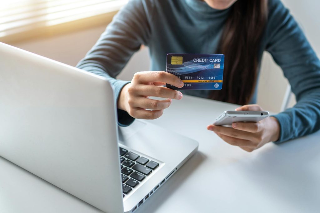 Innovative Banking Solutions in Moldova: Exploring the Benefits of Wise and Revolut for Credit Card Users - Melhores cartões de credito na Moldávia