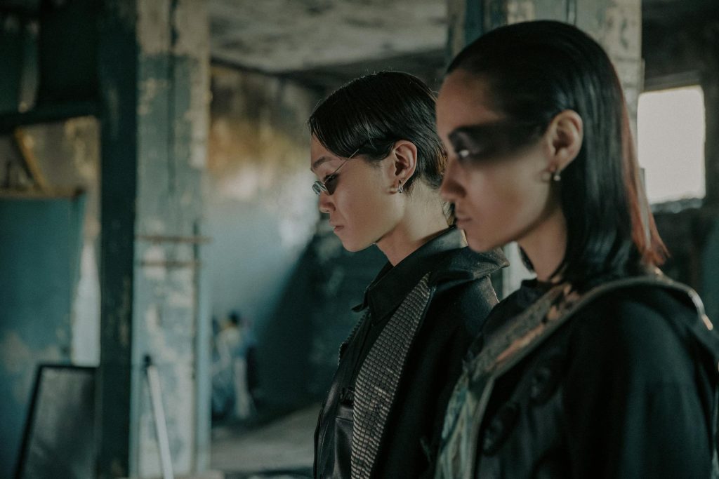 Understanding Alternative Financing: A Deep Dive into Lendo, SURE, and the Future of Personal Loans in Saudi Arabia - como solicitar empréstimo na Arábia Saudita