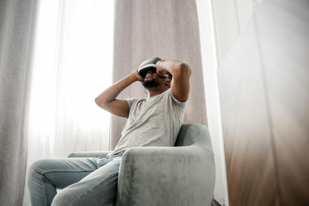 The Rise of Digital Loans in Poland: Exploring Innovative Solutions like Twisto and Vivus - Como solicitar emprétimo online na Polonia