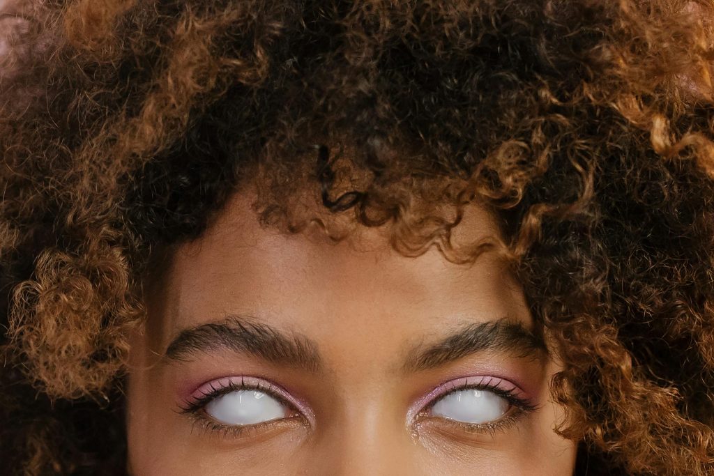 Unlocking Opportunities: An In-Depth Look at OTP Advisors and Innovative Financing with LOXON - como solicitar empréstimo na Romênia