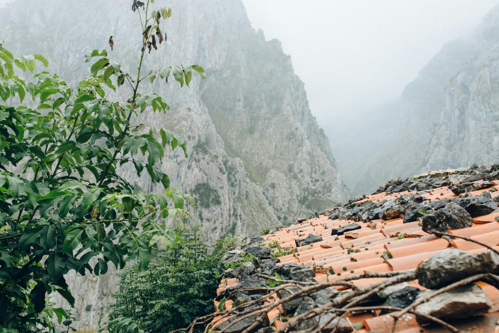 Navigating Colombias Lending Landscape: Insights on Top Banks and Loan Options - como solicitar empréstimo na colômbia