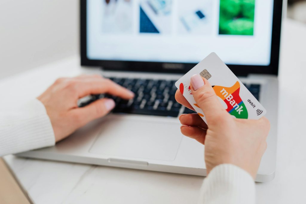 Maximizing Your Purchasing Power: Insights on Cyprus Credit Union and AEON Payment Technologies Card Solutions - Melhores cartões de credito no chipre