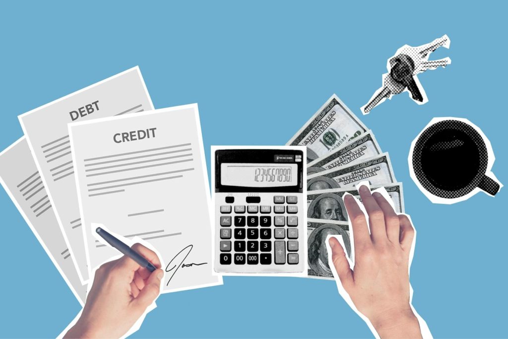 Navigating Online Loan Options in Sweden: A Comprehensive Guide to Klarna, Qliro, and More - Como solicitar emprestimo online na Suecia
