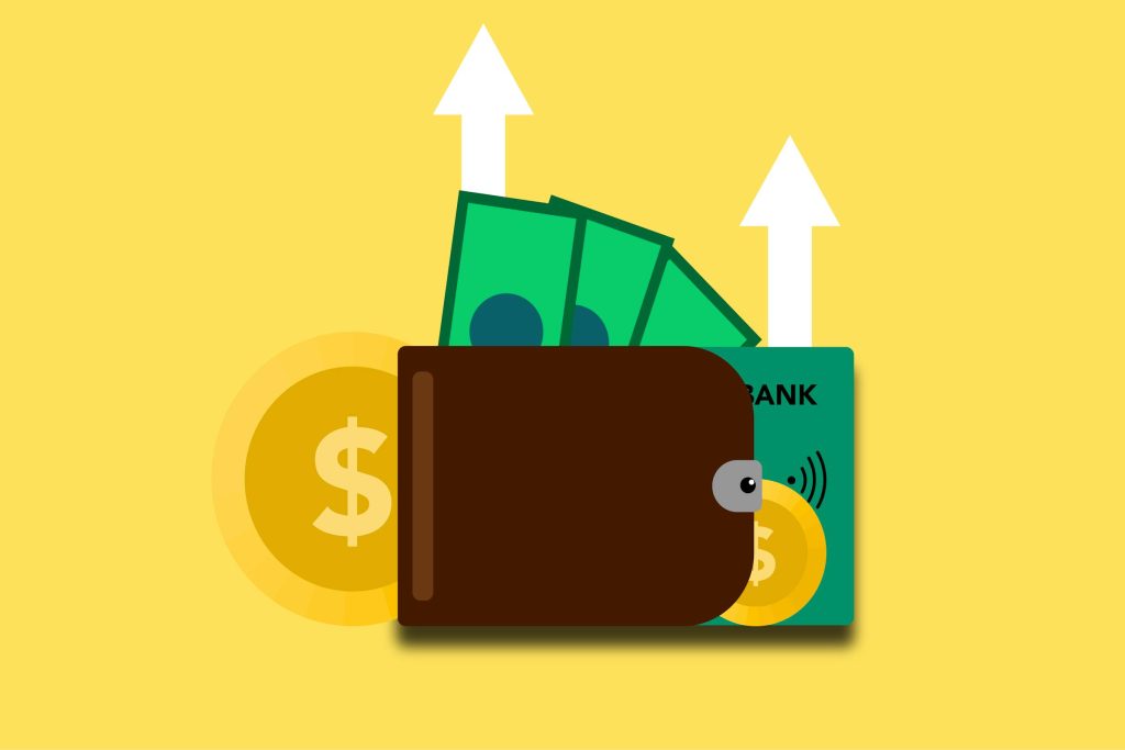 Building Your Credit Capacity: Effective Tips for Requesting Limits Across Platforms like Klarna, Brex, and Ramp - Como solicitar limite de cartão de crédito online