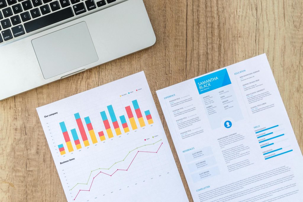 Unlocking Global Career Opportunities: How to Secure Jobs at Top Companies like Apple and Microsoft - Como solicitar vagas de emprego