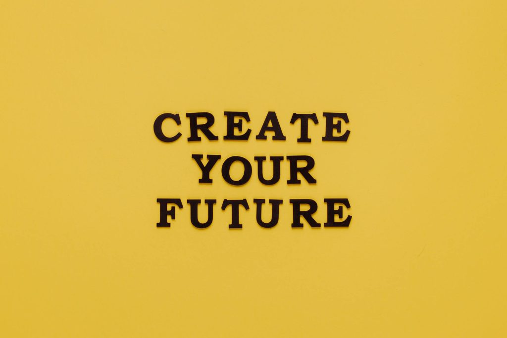 Securing Your Future: Understanding the Loan Application Process with Slovakias Leading Financial Institutions - como solicitar empréstimo na Eslováquia