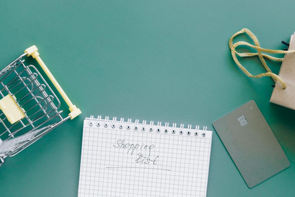 Navigating the Slovak Banking Landscape: Top Credit Card Choices from ČSOB, Prima Banka, and 365.bank - Melhores cartões de credito na Eslováquia