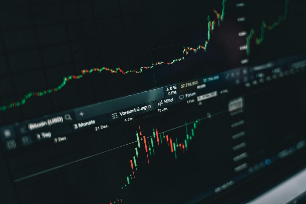 Understanding the Online Loan Market in Poland: Trends, Challenges, and Top Players - Como solicitar emprétimo online na Polonia