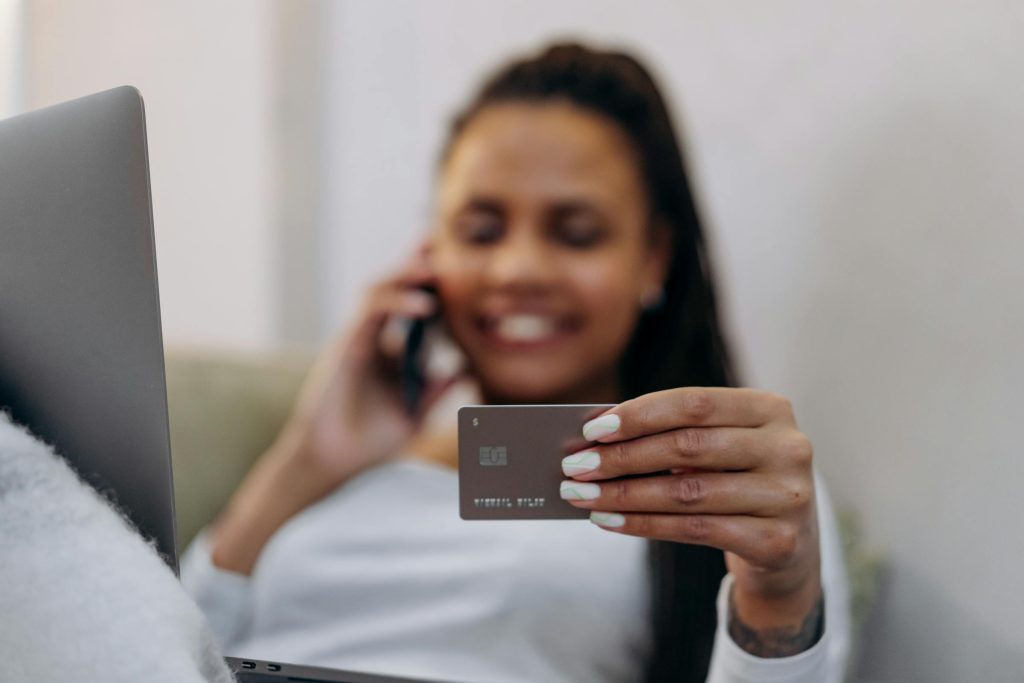 Maximizing Rewards: The Ultimate Guide to the Best Credit Cards from Santander, Bci, and Global66 in Chile - Melhores cartões de credito no chile