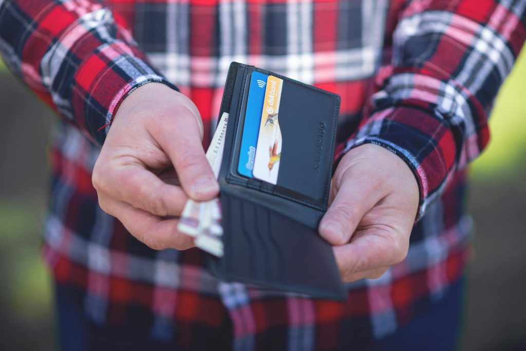 Unlocking Credit Potential: How to Request Limits on Cards from Marqeta, Stripe, and Beyond - Como solicitar limite de cartão de crédito online