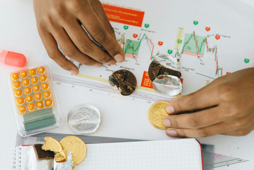 Empowering Your Financial Journey: Analyzing Alternatives Like Avant, Upgrade, and NetCredit - Como solicitar empréstimo online