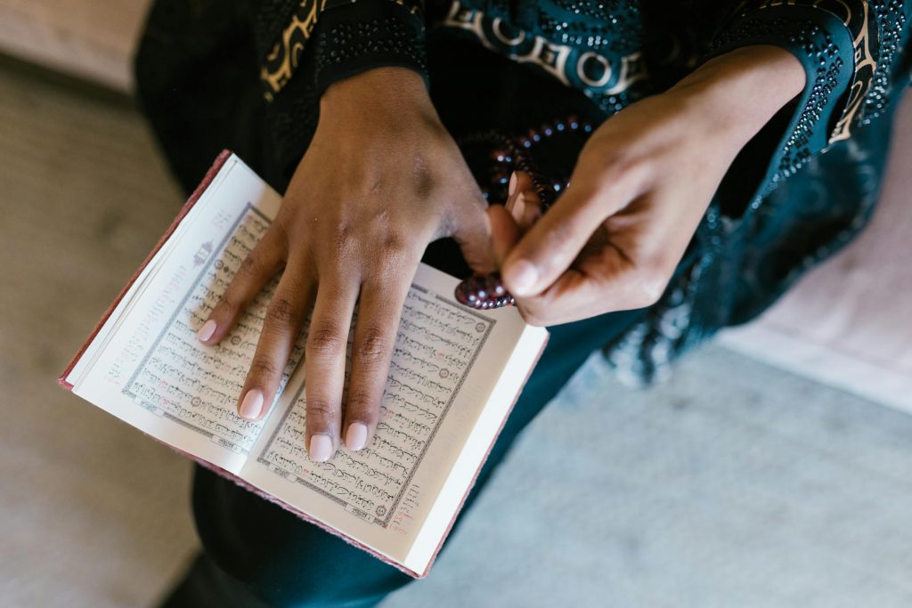 From Aafaq to Al Hilal: Exploring Islamic Financing Options for Expats in the Emirates - como solicitar empréstimo nos Emirados Árabes Unidos