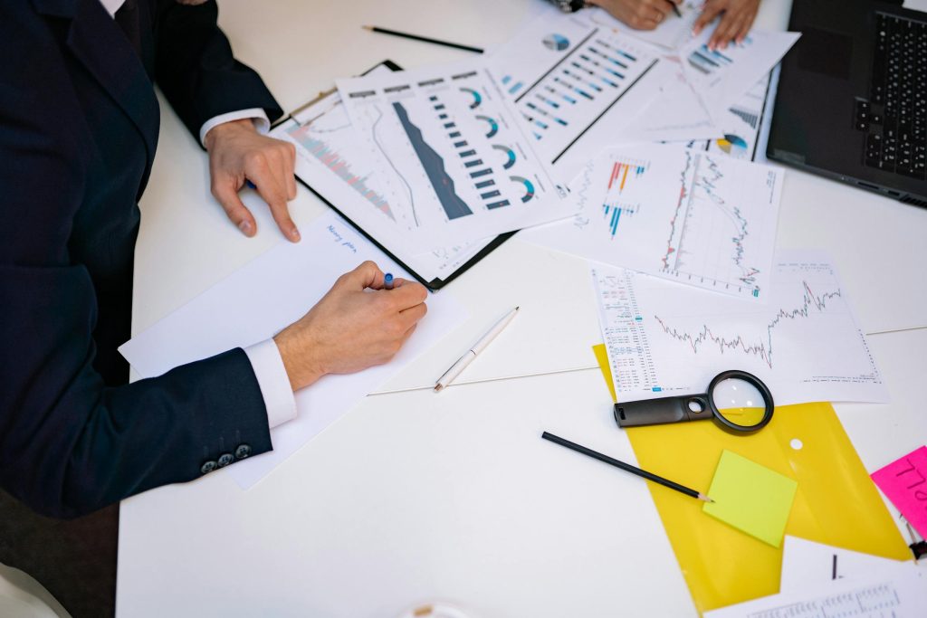 Expert Tips for Securing a Loan from Postbank BH and Other Leading Financial Institutions in Bosnia and Herzegovina - como solicitar empréstimo na Bósnia e Herzegovina