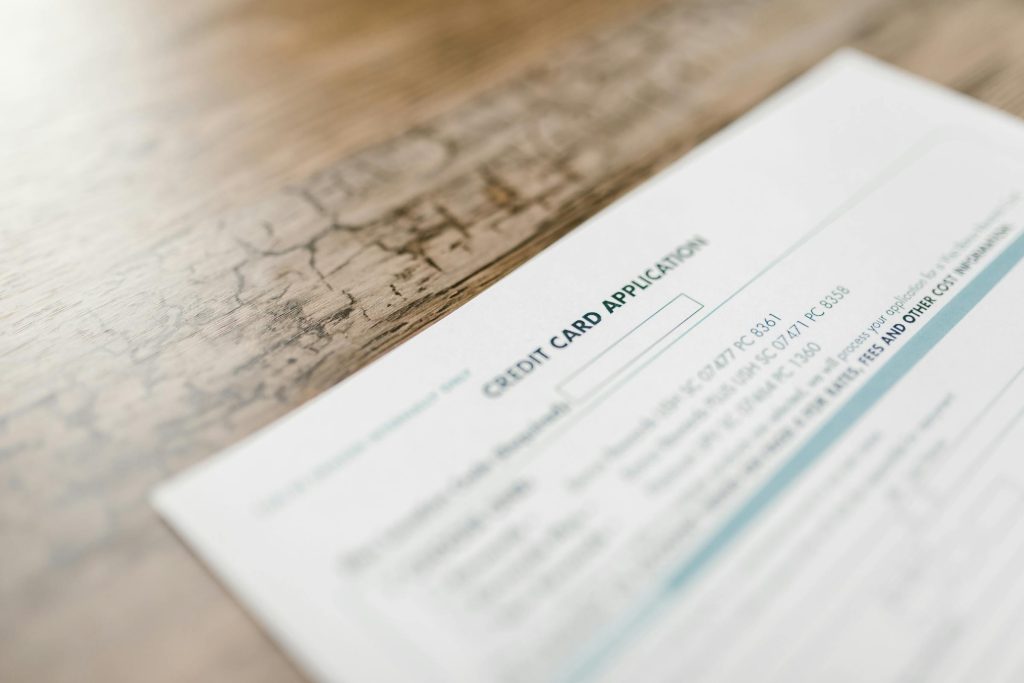 Understanding Loan Requirements in Puerto Rico: Insights from Scotiabank, Banco Santander, and Caribbean Credit Unions - como solicitar emprestimo em porto rico