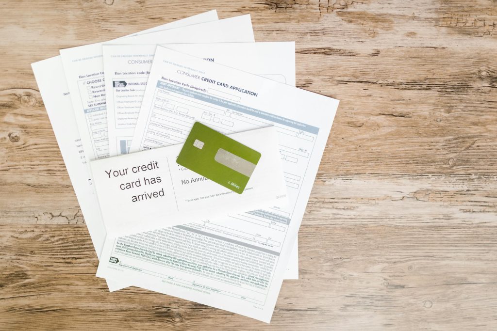 Navigating Costa Rica’s Top Banks and Credit Unions: A Guide to Optimal Card Choices - Melhores cartões de credito da Costa Rica