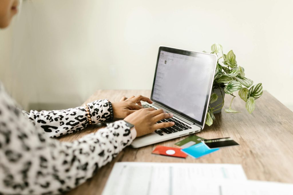 How to Secure an Online Loan in Denmark: Insights from Leading Banks - Como solicitar empréstimo online na Dinamarca