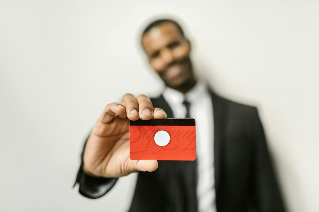 Maximizing Rewards: Which UK Credit Card Offers the Best Benefits from Tesco to Capital One? - Melhores cartões de credito no Reino Unido