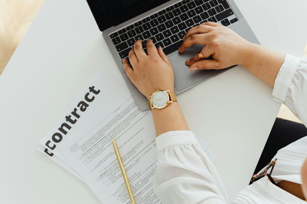 The Rise of Digital Lending in Sweden: Comparing Offers from Swedbank, SEB, and Nordea - Como solicitar emprestimo online na Suecia