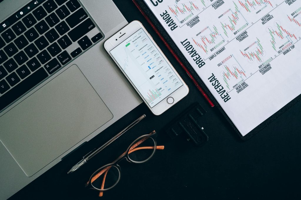 Top Strategies for Applying for Personal Loans in the UAE: Insights from Leading Financial Institutions - como solicitar empréstimo nos Emirados Árabes Unidos