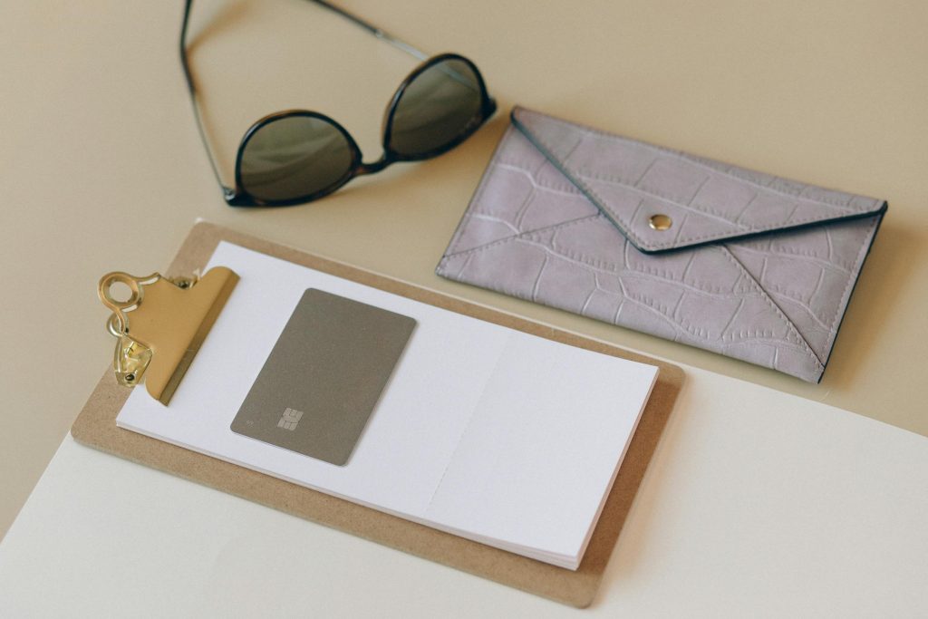 A Comparative Review of Slovenská sporiteľňa, VUB Banka, and Tatra Bankas Credit Card Offers - Melhores cartões de credito na Eslováquia