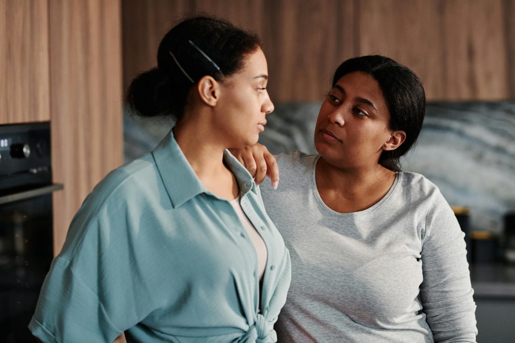 Understanding Loan Options in Bolivia: Insights from Banco Unión, BancoSol, and Other Key Players - como solicitar empréstimo na Bolivia