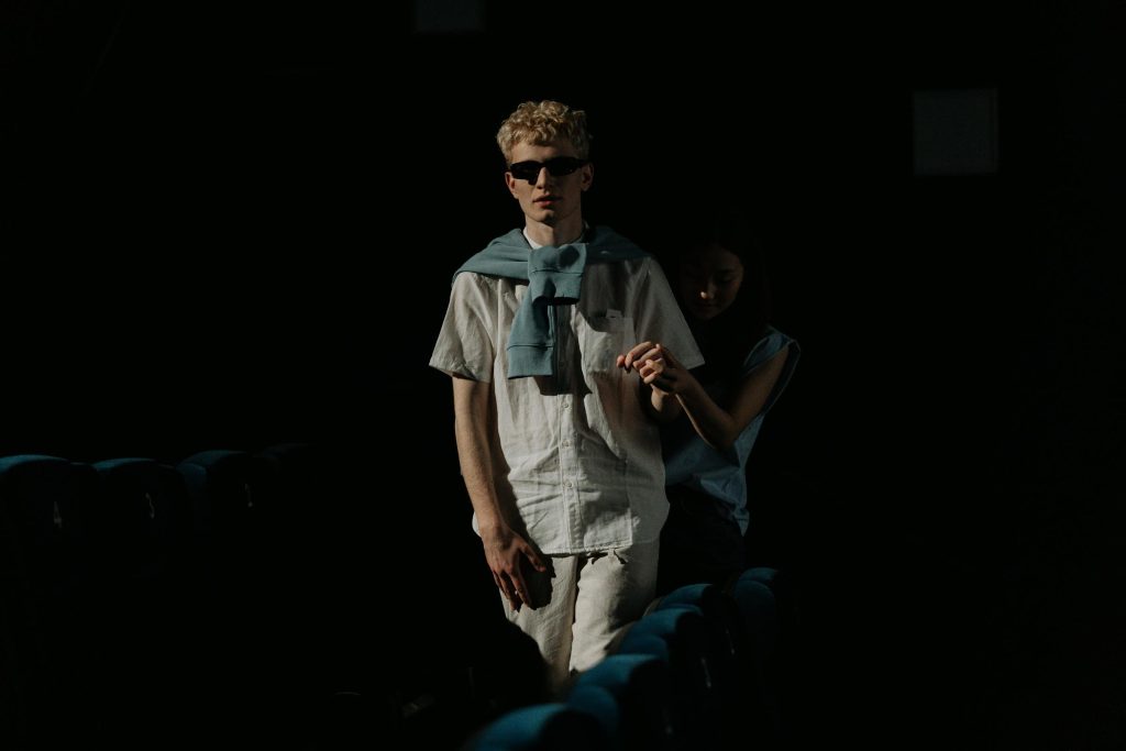 Navigating Financial Options: A Comprehensive Guide to Loan Applications in Papua New Guinea - como solicitar empréstimo em Papua-Nova Guiné