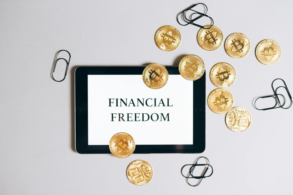 Unlocking Financial Freedom: The Best Online Loan Options in Denmark - Como solicitar empréstimo online na Dinamarca