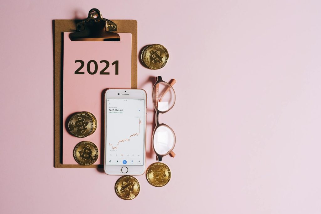 The Rise of Digital Lending: Exploring the Benefits of Kueski, Clip, and Stori for Your Financial Needs in Mexico - como solicitar empréstimo no México