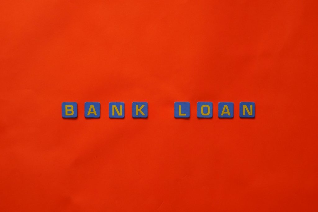 Unlocking Financial Flexibility: How Resurs Bank and Collector Bank Are Changing the Loan Landscape - Como solicitar emprestimo online na Suecia
