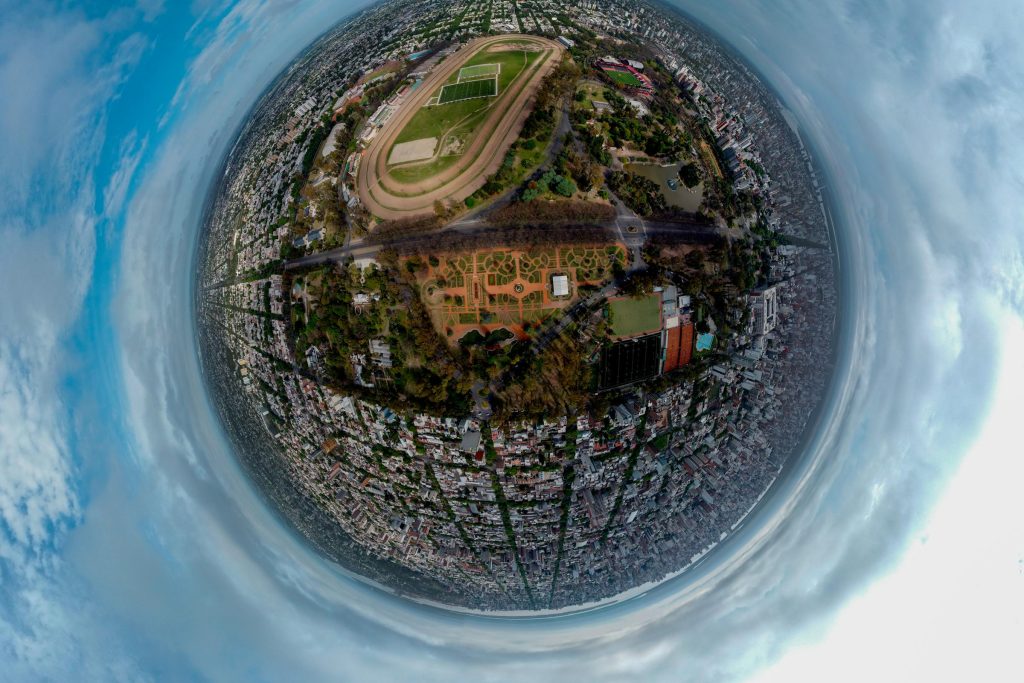 Navigating the Loan Landscape: Unveiling Top Options from Ualá to Banco Galicia in Argentina - Como solicitar empréstimo na Argentina