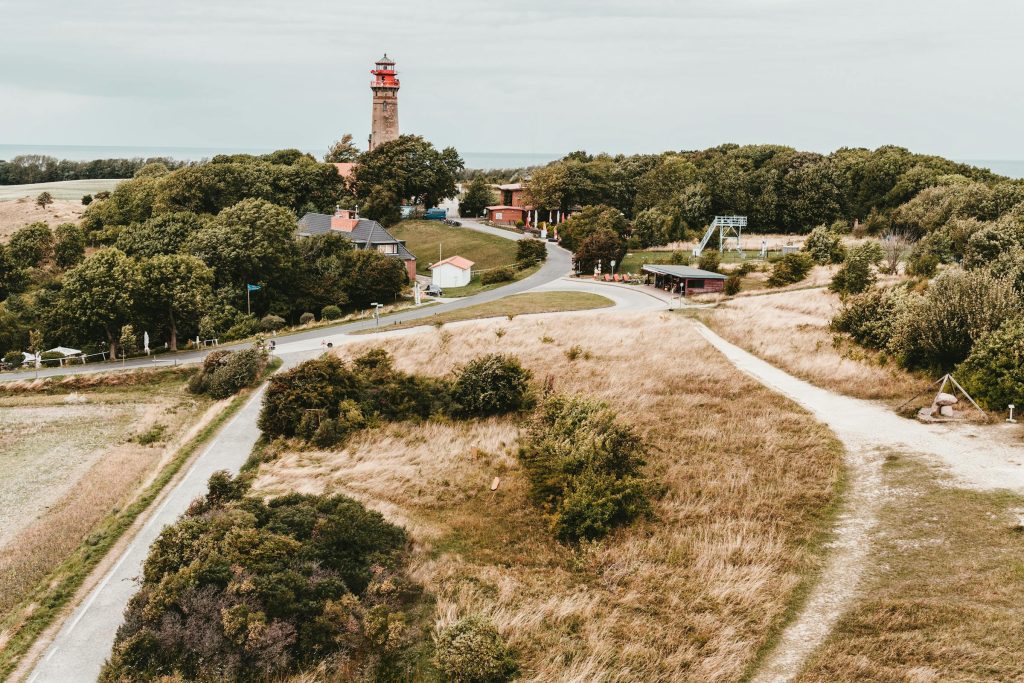 Navigating the Israeli Lending Landscape: A Comprehensive Guide to Requesting Loans from Leading Banks and Financial Services - como solicitar empréstimo em Israel